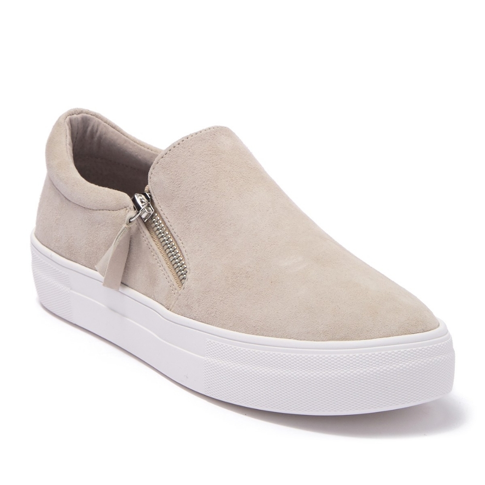Steve madden sneakers